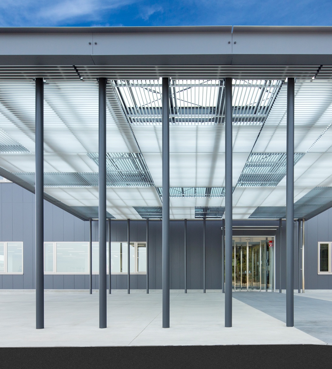 ファーストビュー