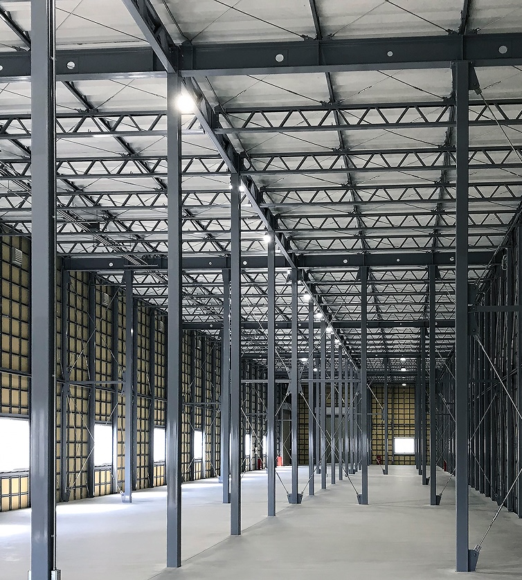 ファーストビュー