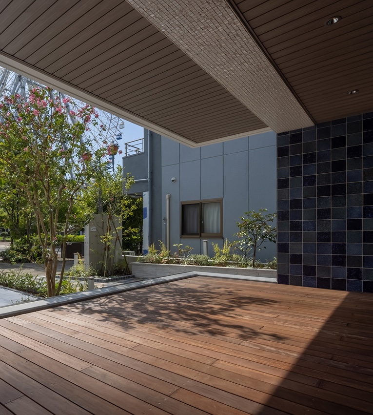 ファーストビュー