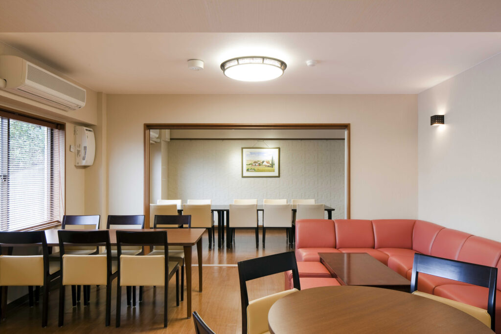 【旧HPより引用】