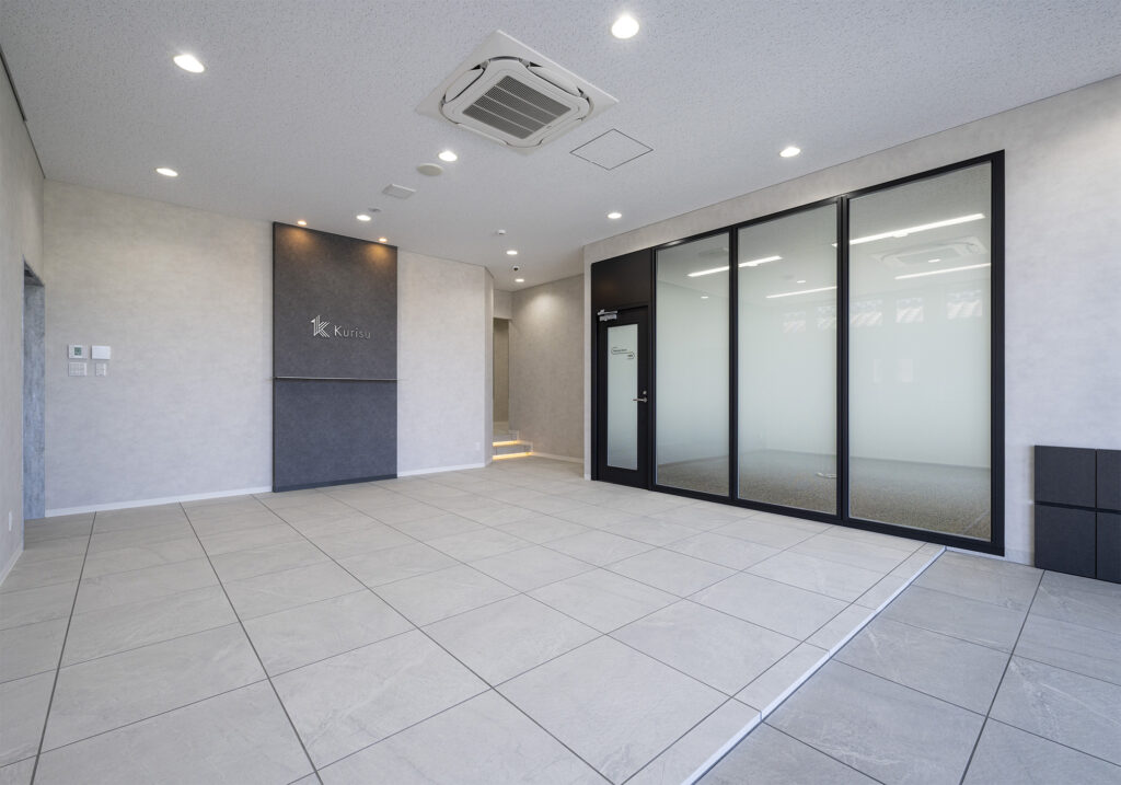 010.エントランスホール