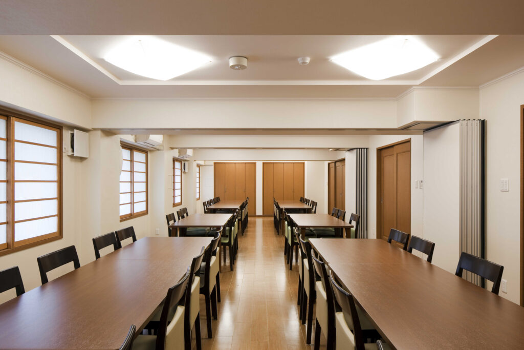 【旧HPより引用】