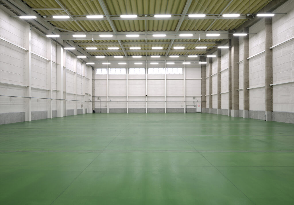 004内部倉庫（1）