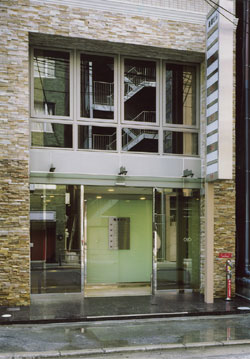 manno-tading-nishitenma_02